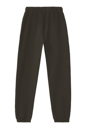 Essentials Logo Sweatpants